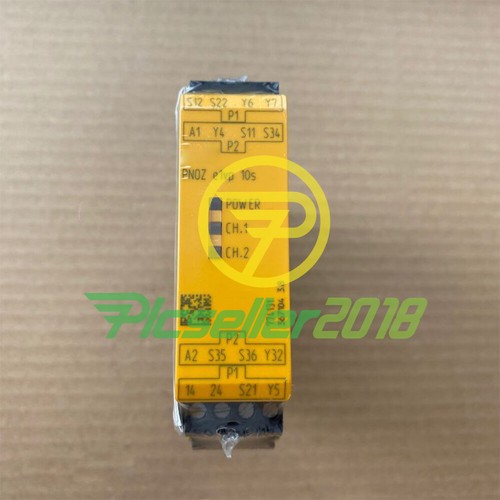 Pcs new 774131 safety - 1,