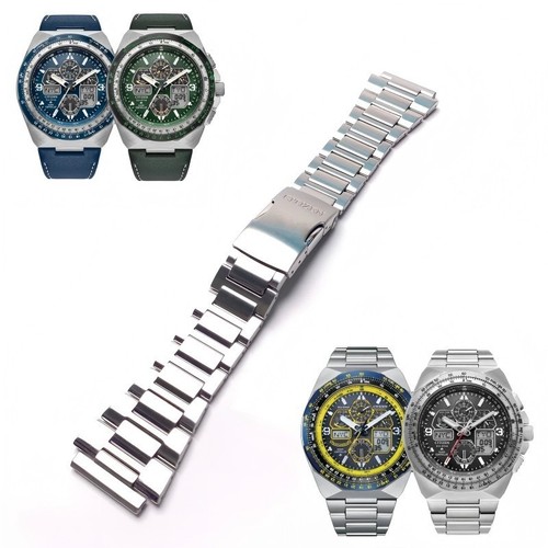 Citizen jy8125 jy8128 jy8147 - jy8125,