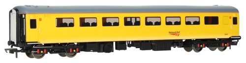 R4946 hornby spur mk2f tso - spur,