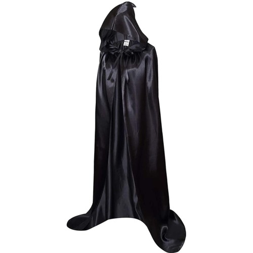 Halloween umhang erwachsener - halloween,