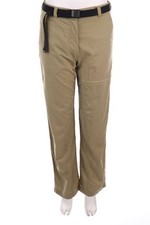 H&M LOGG SPORT Hose Outdoor M Grün