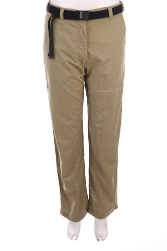 Logg sport hose - sport,