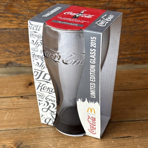 Donalds limited edition - mc,