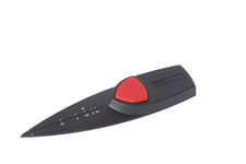 Thorens Tonarmwaage X782191