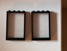 2 Stück - Lego - 2493 -