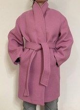 American Vintage Damen Mantel