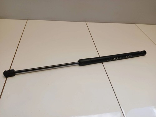 Audi 8h gas spring - a4,