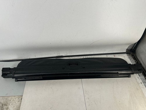 Bmw e90 e91 - e90, hinten