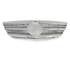 Mercedes-Benz W245 B-Klasse