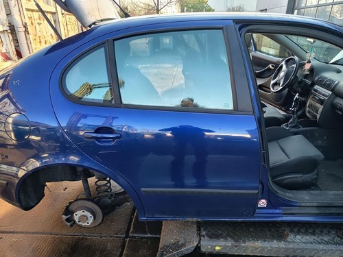 Seat leon original - seat,