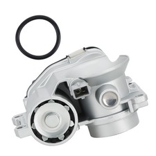 Drosselklappe for Renault Clio II Kangoo Express Twingo I 1.2L 16V 8200065648