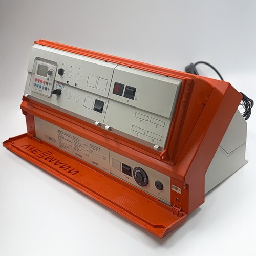 Viesmann duomatik 7450 - duomatik-fl/b,