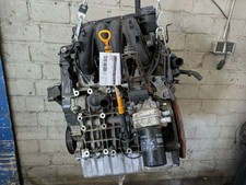 Motor AKL VW Golf 1.6