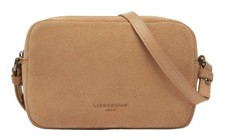 LIEBESKIND BERLIN Crossbody