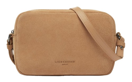Liebeskind berlin crossbody - liebeskind,