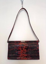 Rote Medici Handtasche