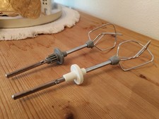 KRUPS 3 Mix 3000 3003 4000 4000 7000 7007 RÜHRHACKEN HANDMIXER ORIGINAL