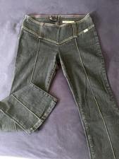 Miss sixty flare - sixty,