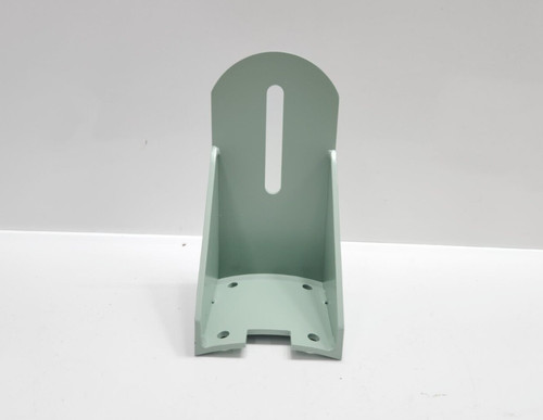 Magnet kompass unterstützung - magnet,