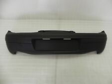 Fiat Seicento 187 Original