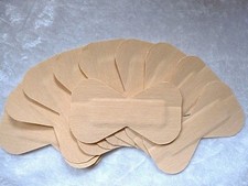 Fingerkuppenpflaster