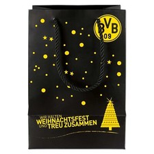 Borussia Dortmund BVB