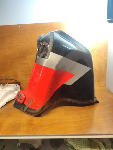 Kraftstofftank honda xrv - kraftstofftank, 750