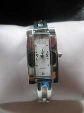 Uhren Damen D11 VERTICAL