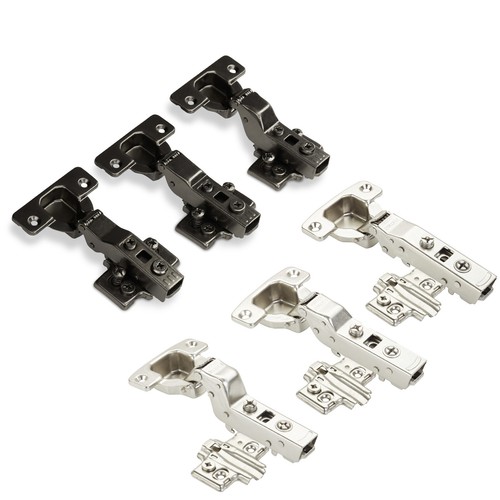 2er set sotech - 2er,