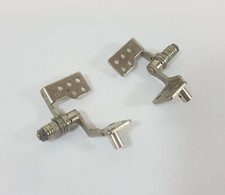 Display Scharniere LCD Hinge L+R aus Samsung NP-SA11H R505H