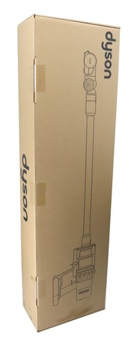 Dyson v15 detect absolute - dyson,