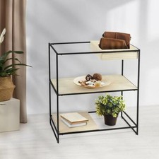 Dekoregal Trofast 3 Fächer 62