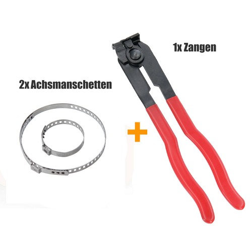 Tlg schellen für - schellen,
