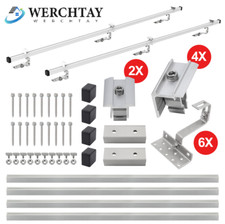 PV Photovoltaik Solarpanel