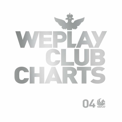 Weplay club charts - -,