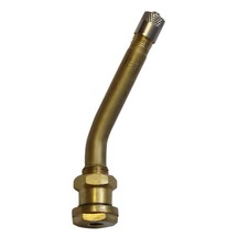 Stück v3 20 - 10, v3.20-4