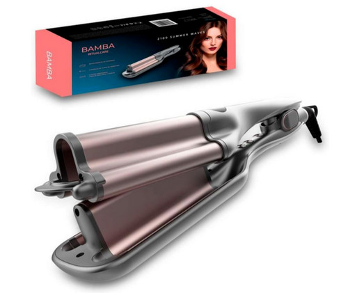Cecotec summer waves 2100 - cecotec,