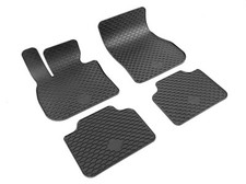 Original Lengenfelder