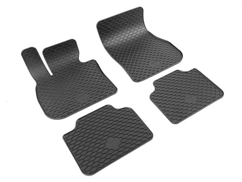 Neu original lengenfelder - neu,
