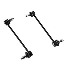 2X KOPPELSTANGE VORNE FÜR