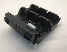 Playmobil 3527 3761 Kran Wagen Transport Autokran Mobile Crane 