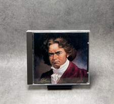 Beethoven III - Große