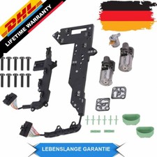 S-Tronic Reparatursatz für