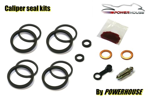 Agusta brutale 910 06 08 - mv,