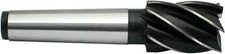 Schaftfräser HSS D = 32 x 56