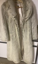 Wunderschöner, Kuscheliger