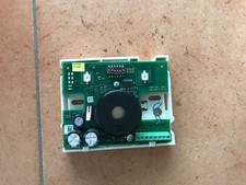 Honeywell Security 044500