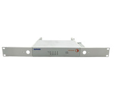 SOPHOS UTM 110/120 Firewall