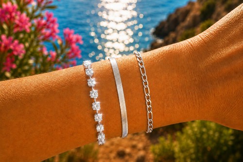 191 unlimited armband - 191,