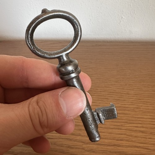 Antiker volldorn schlüssel - antiker,